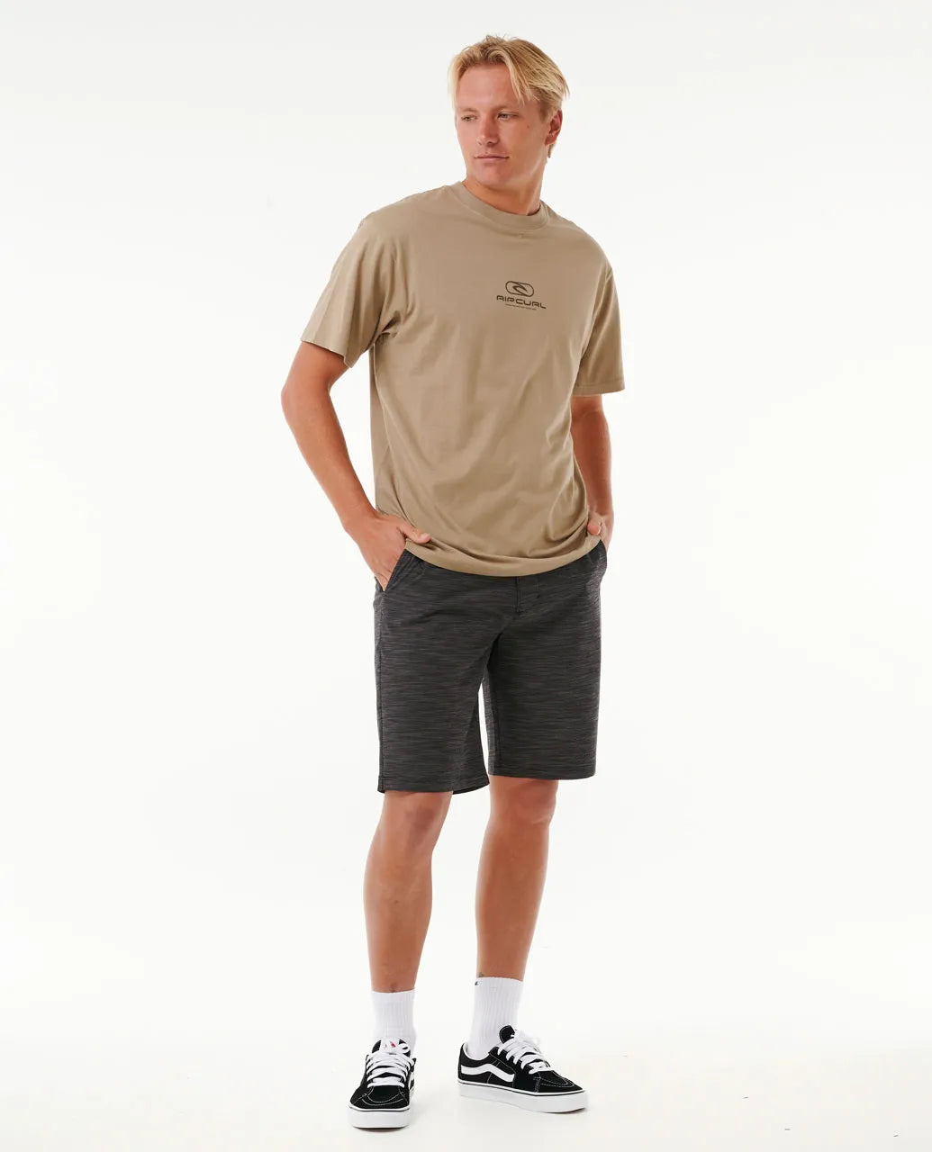 Rip Curl Boardwalk Jackson Shorts | Rip Curl | Portwest - The Outdoor Shop