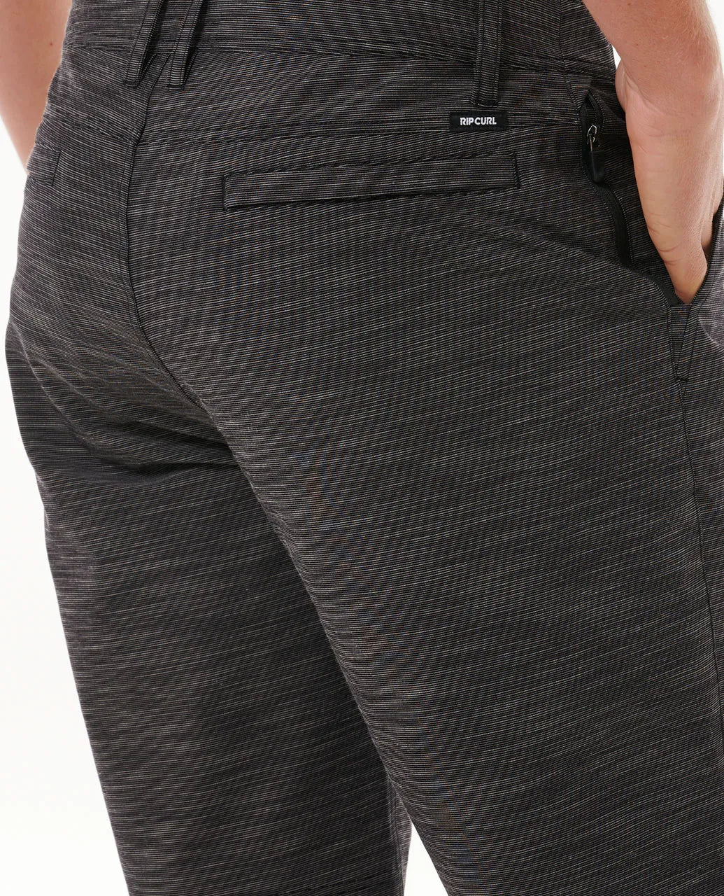 Rip Curl Boardwalk Jackson Shorts | Rip Curl | Portwest - The Outdoor Shop