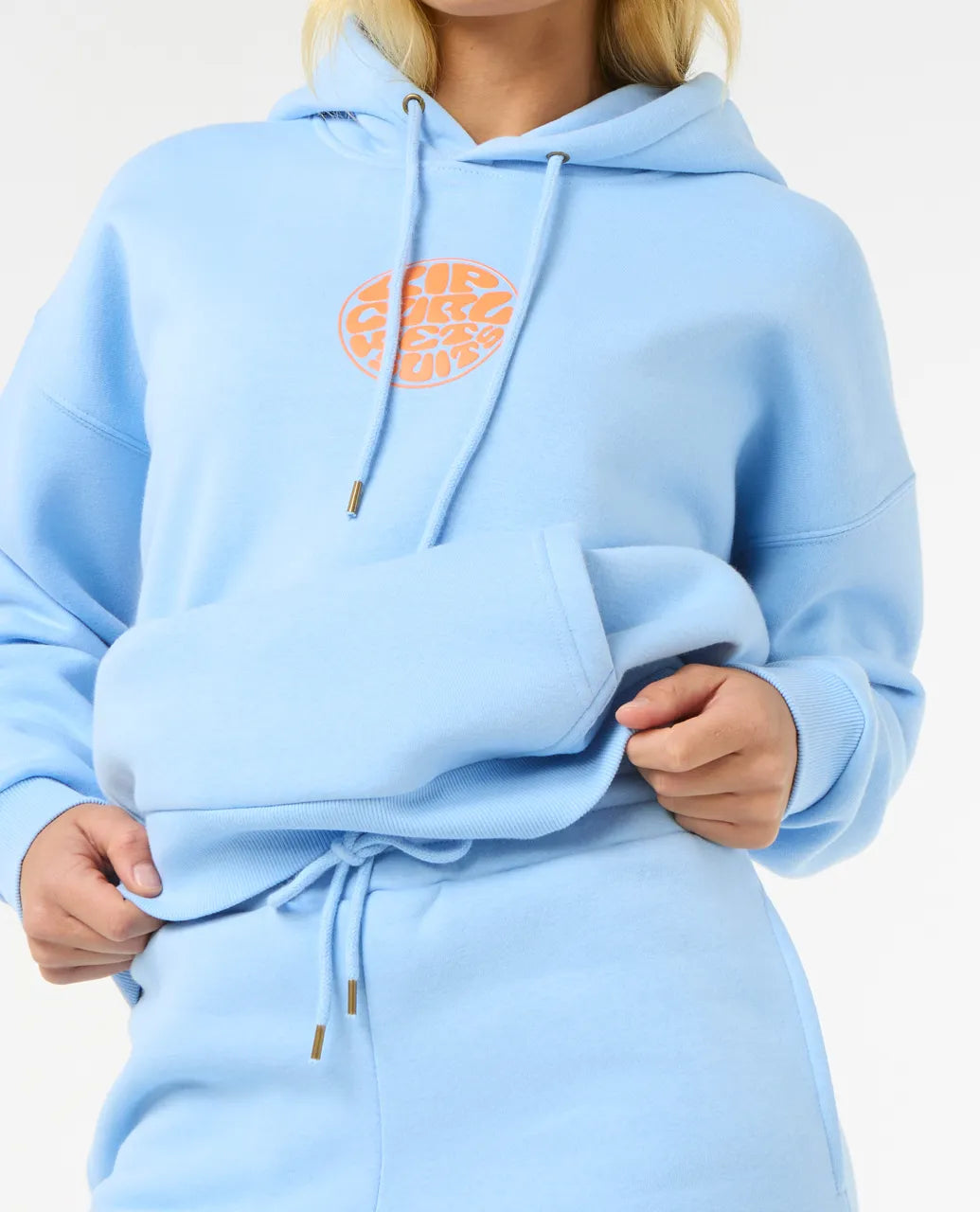 Rip Curl Women's Icons Of Surf Short | Rip Curl | Portwest - The Outdoor Shop