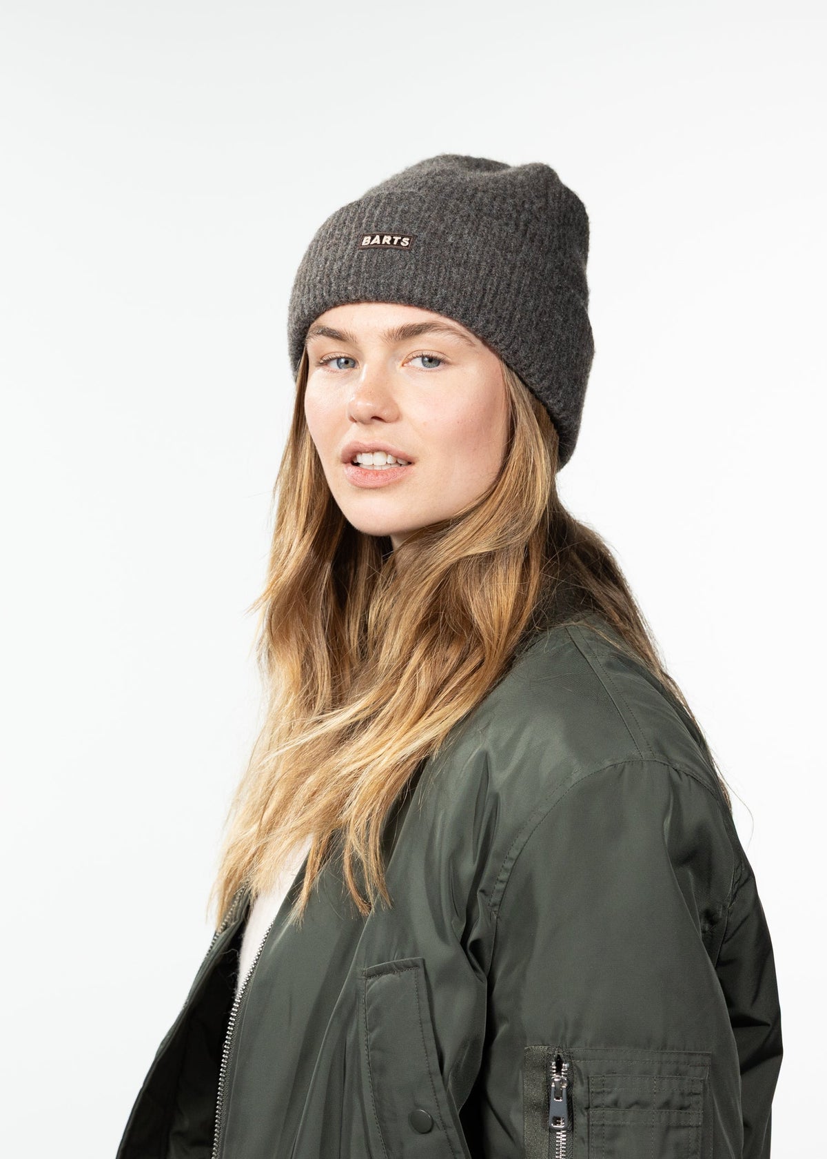 BARTS Women's Ardelve Beanie