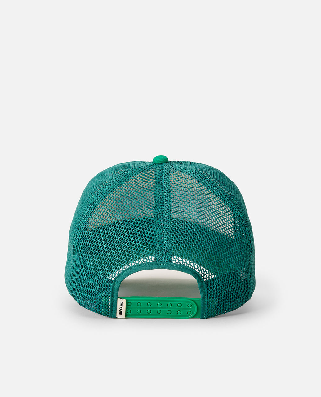 Rip Curl Mixed Revival Trucker Cap | Rip Curl | Portwest - The Outdoor Shop