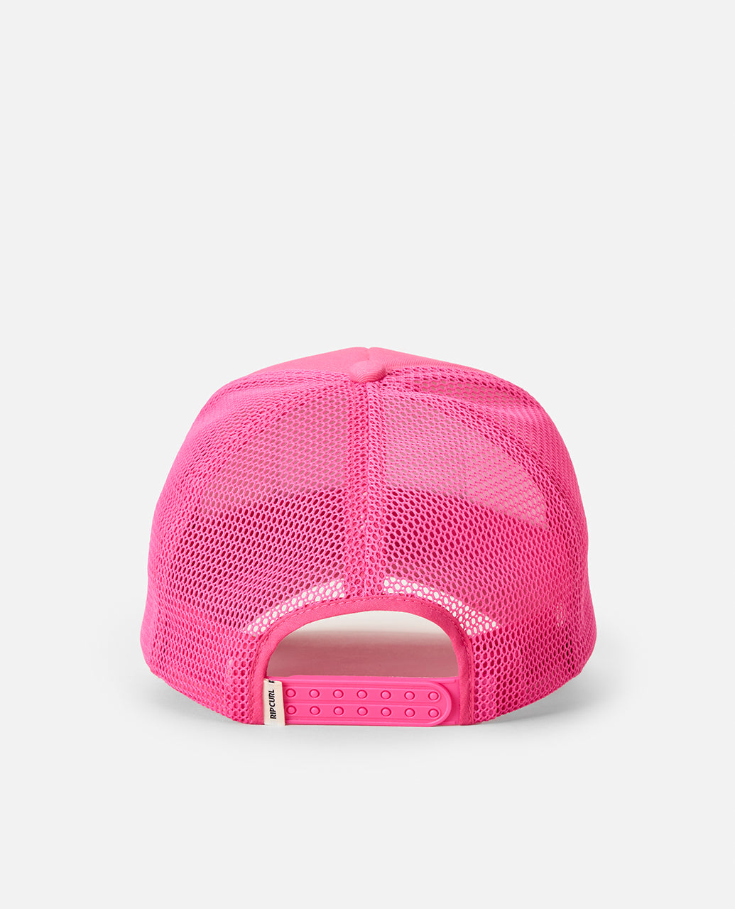 Rip Curl Mixed Revival Trucker Cap | Rip Curl | Portwest - The Outdoor Shop