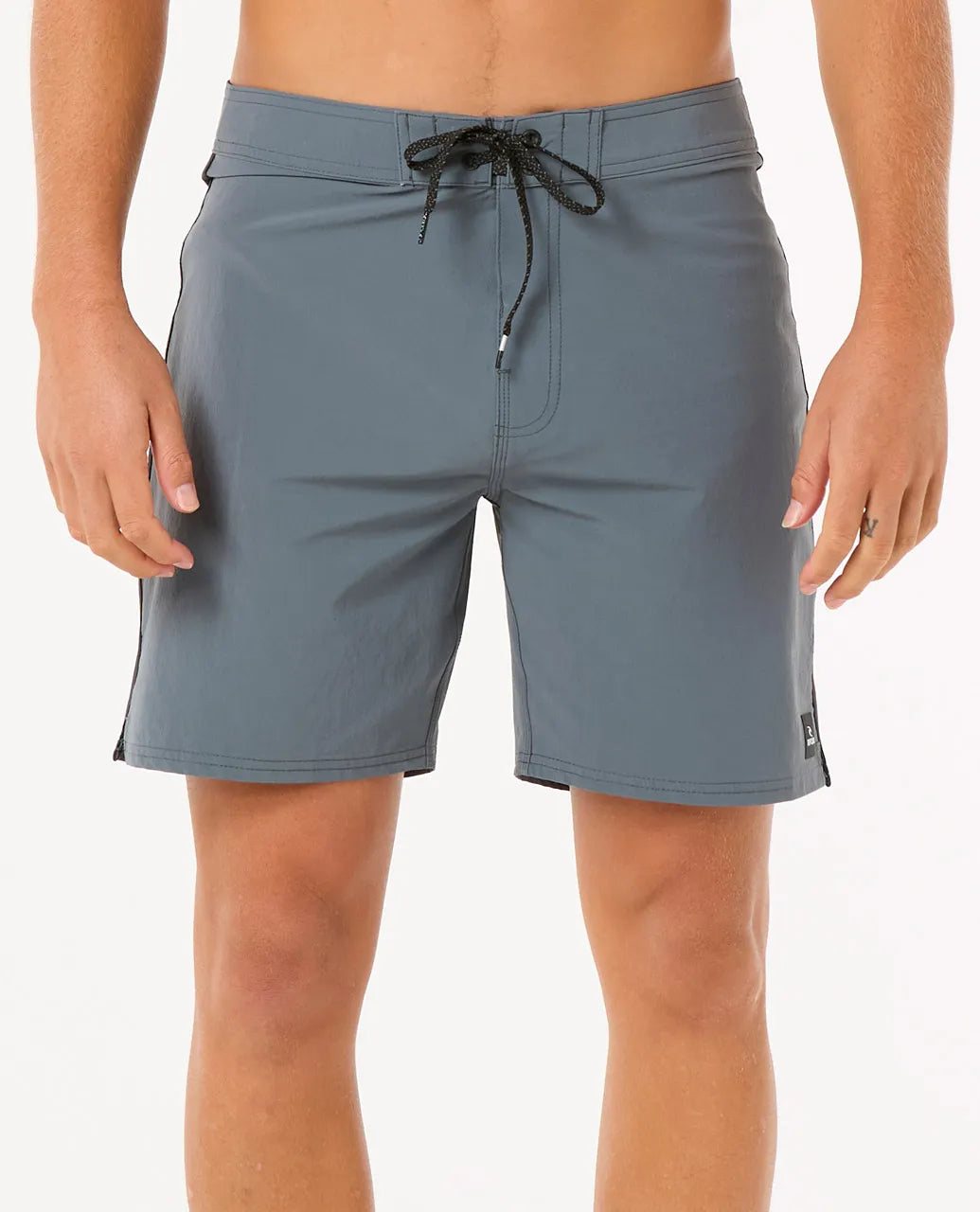 Rip Curl Men's Mirage Core Cordura 18" Boardshort