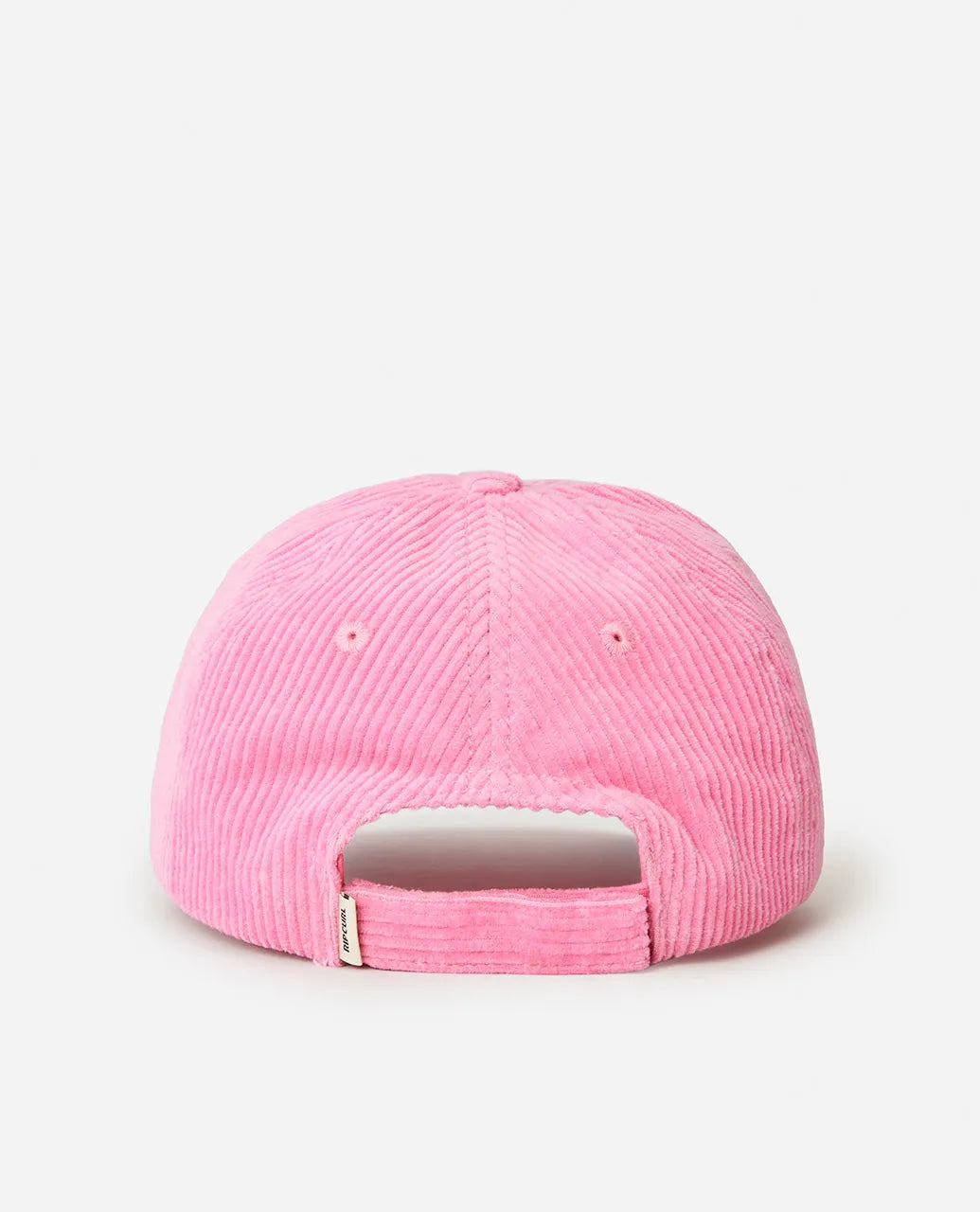 Rip Curl Icons Of Surf Cap | Rip Curl | Portwest - The Outdoor Shop