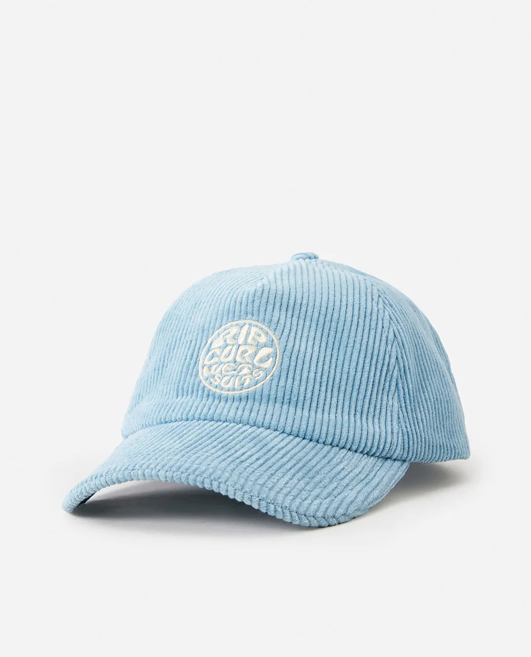 Rip Curl Icons Of Surf Cap | Rip Curl | Portwest - The Outdoor Shop