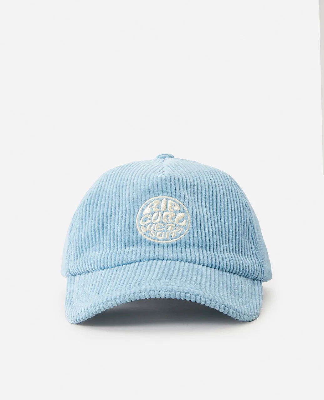Rip Curl Icons Of Surf Cap | Rip Curl | Portwest - The Outdoor Shop