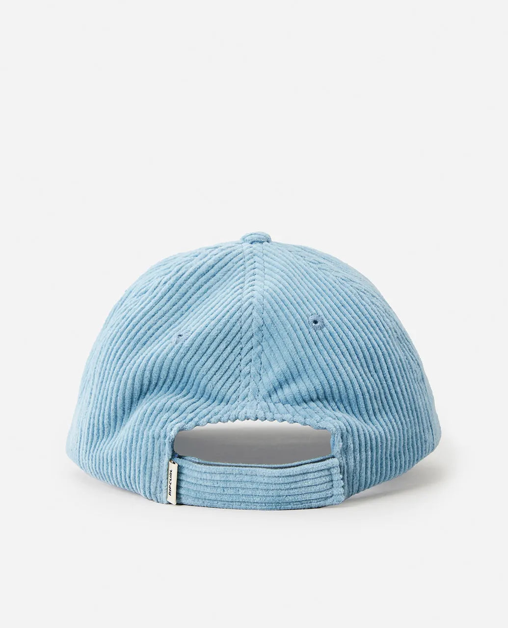 Rip Curl Icons Of Surf Cap | Rip Curl | Portwest - The Outdoor Shop