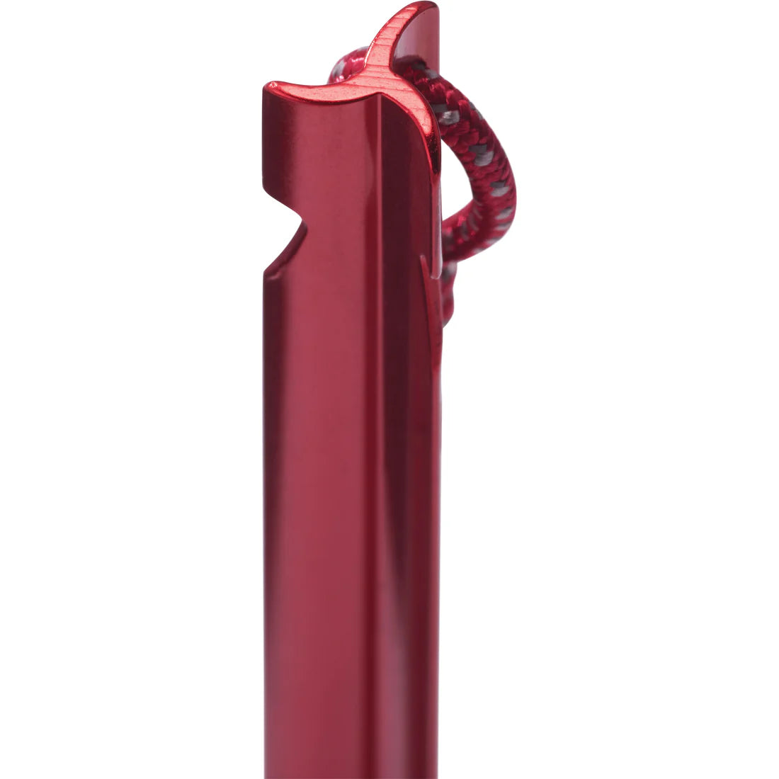 MSR Groundhog Tent Stakes (6-Pack) | MSR | Portwest - The Outdoor Shop