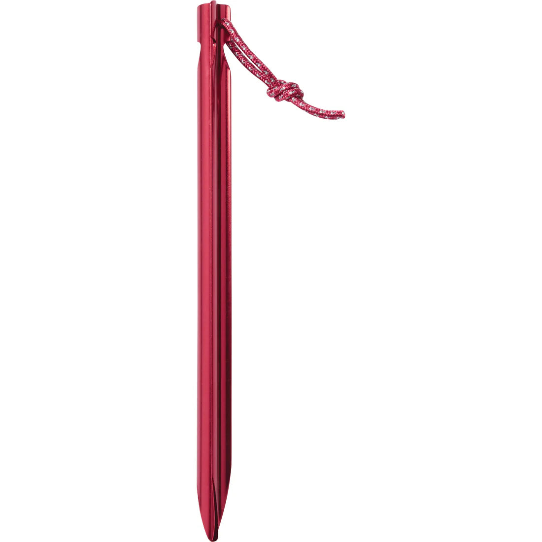 MSR Groundhog Tent Stakes (6-Pack) | MSR | Portwest - The Outdoor Shop