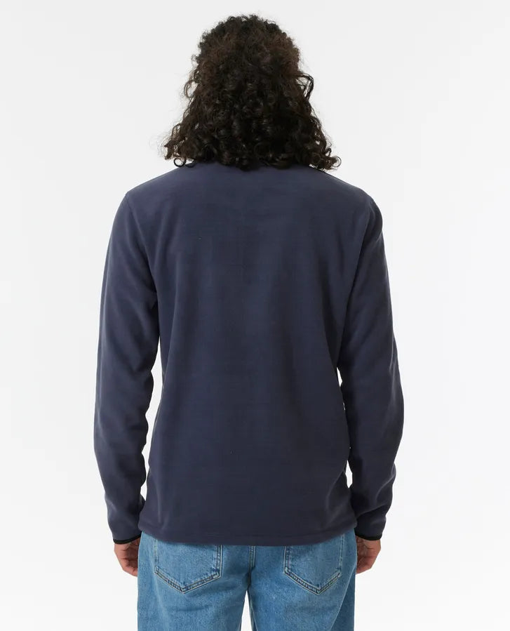 Search Polar Fleece Crew | RIPCURL | Portwest - The Outdoor Shop
