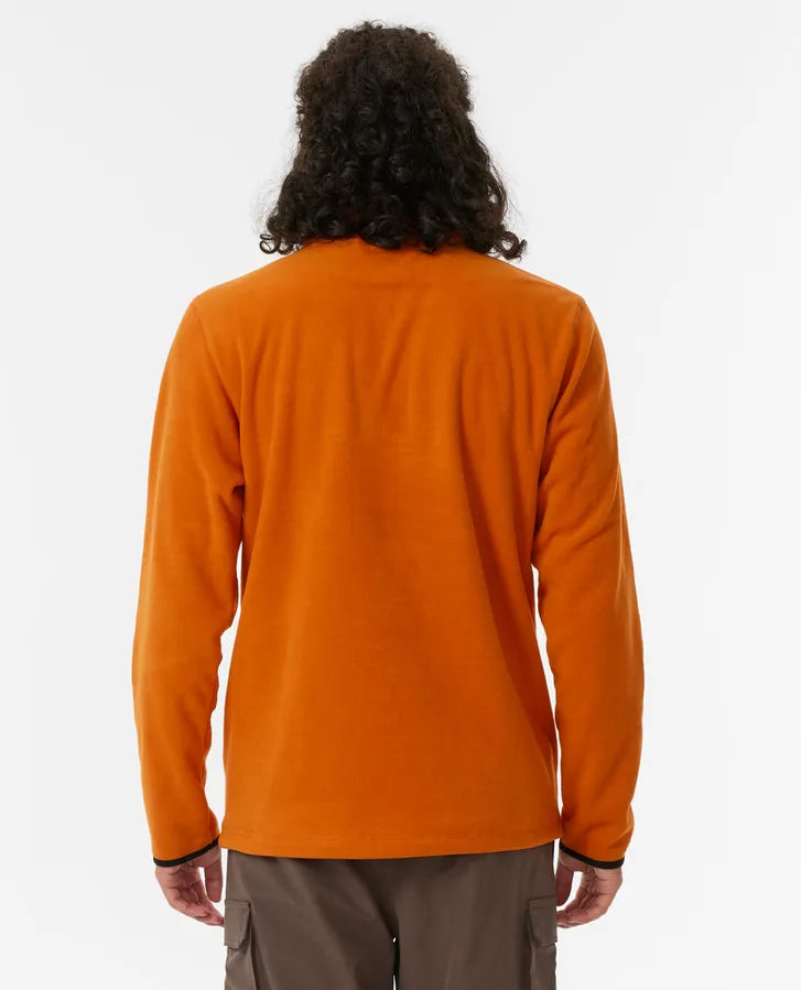 Search Polar Fleece Crew | RIPCURL | Portwest - The Outdoor Shop