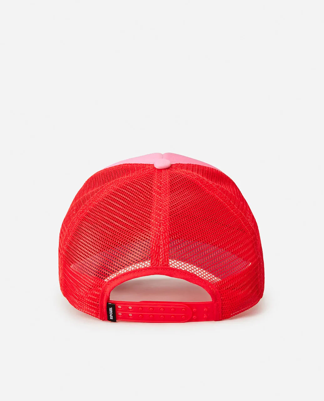 Rip Curl Surf Puff Trucker Cap | Rip Curl | Portwest - The Outdoor Shop