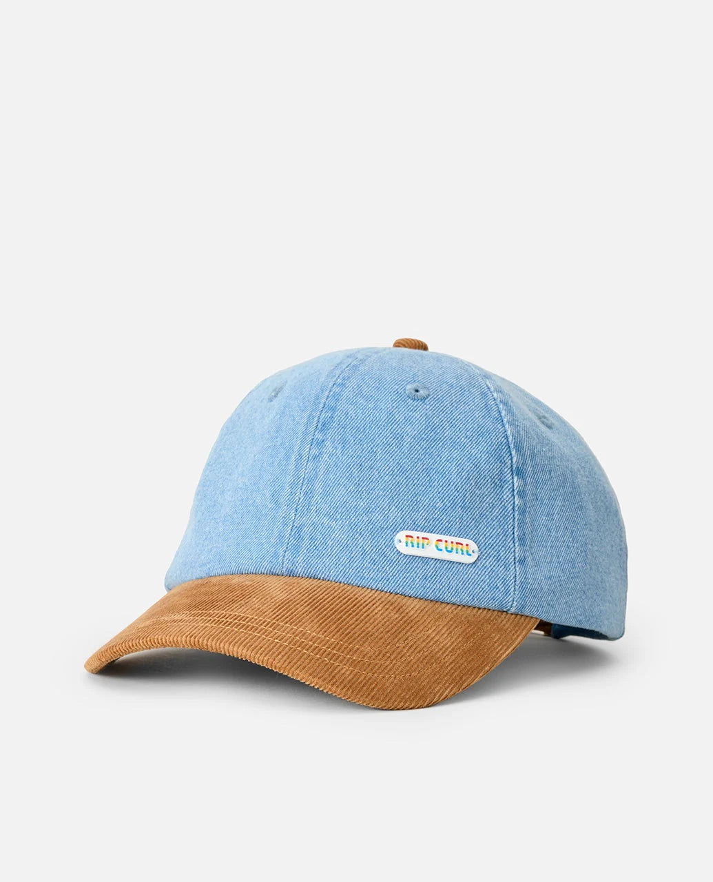 Rip Curl Mixed Montage Cap | Rip Curl | Portwest - The Outdoor Shop