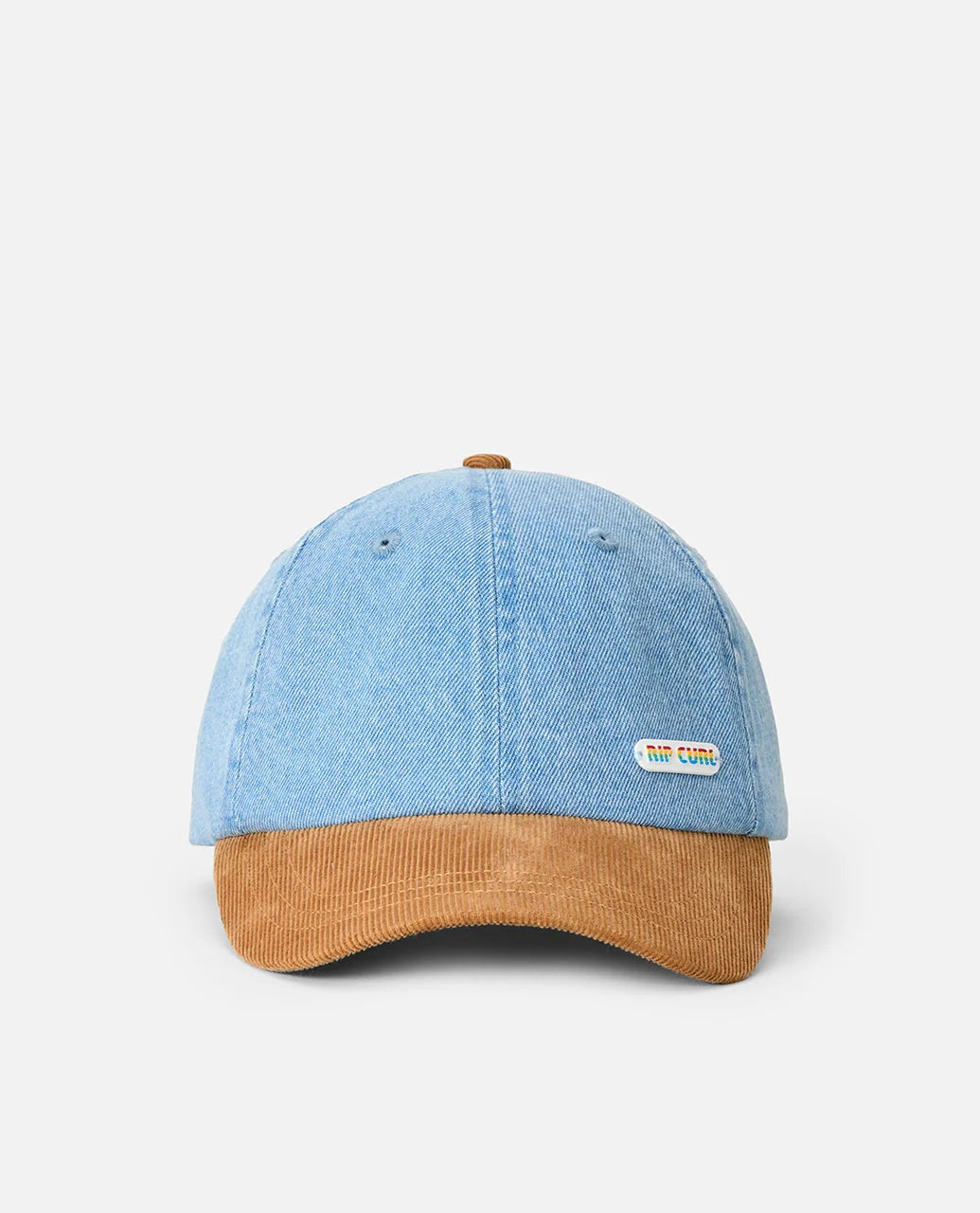Rip Curl Mixed Montage Cap | Rip Curl | Portwest - The Outdoor Shop