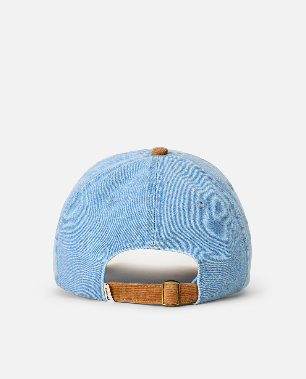 Rip Curl Mixes Montage Cap | RIPCURL | Portwest - The Outdoor Shop