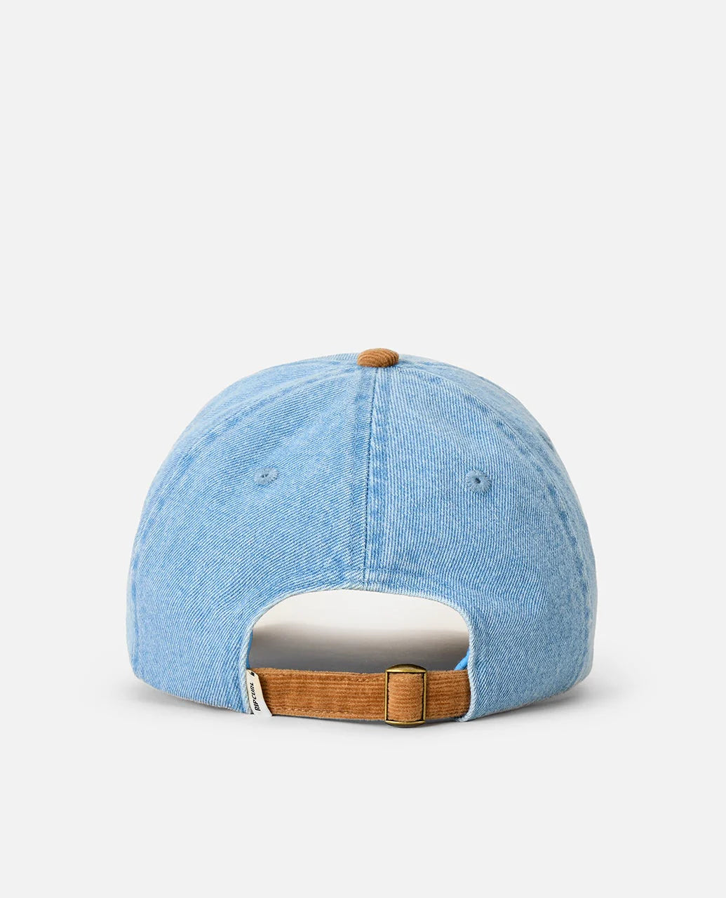 Rip Curl Mixed Montage Cap | Rip Curl | Portwest - The Outdoor Shop