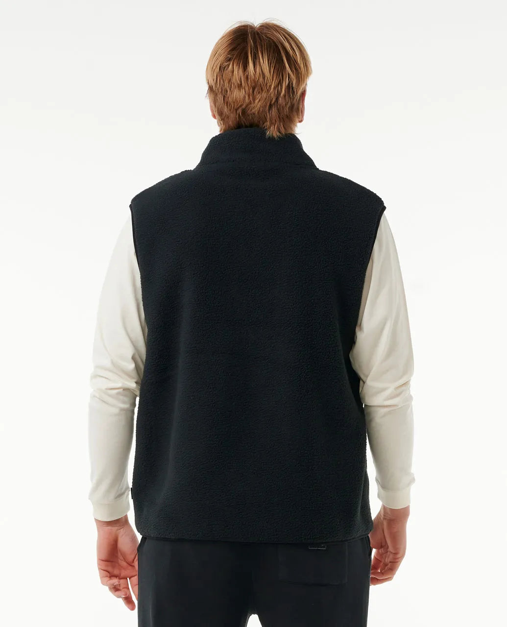 Quest Polar Vest | RIPCURL | Portwest - The Outdoor Shop