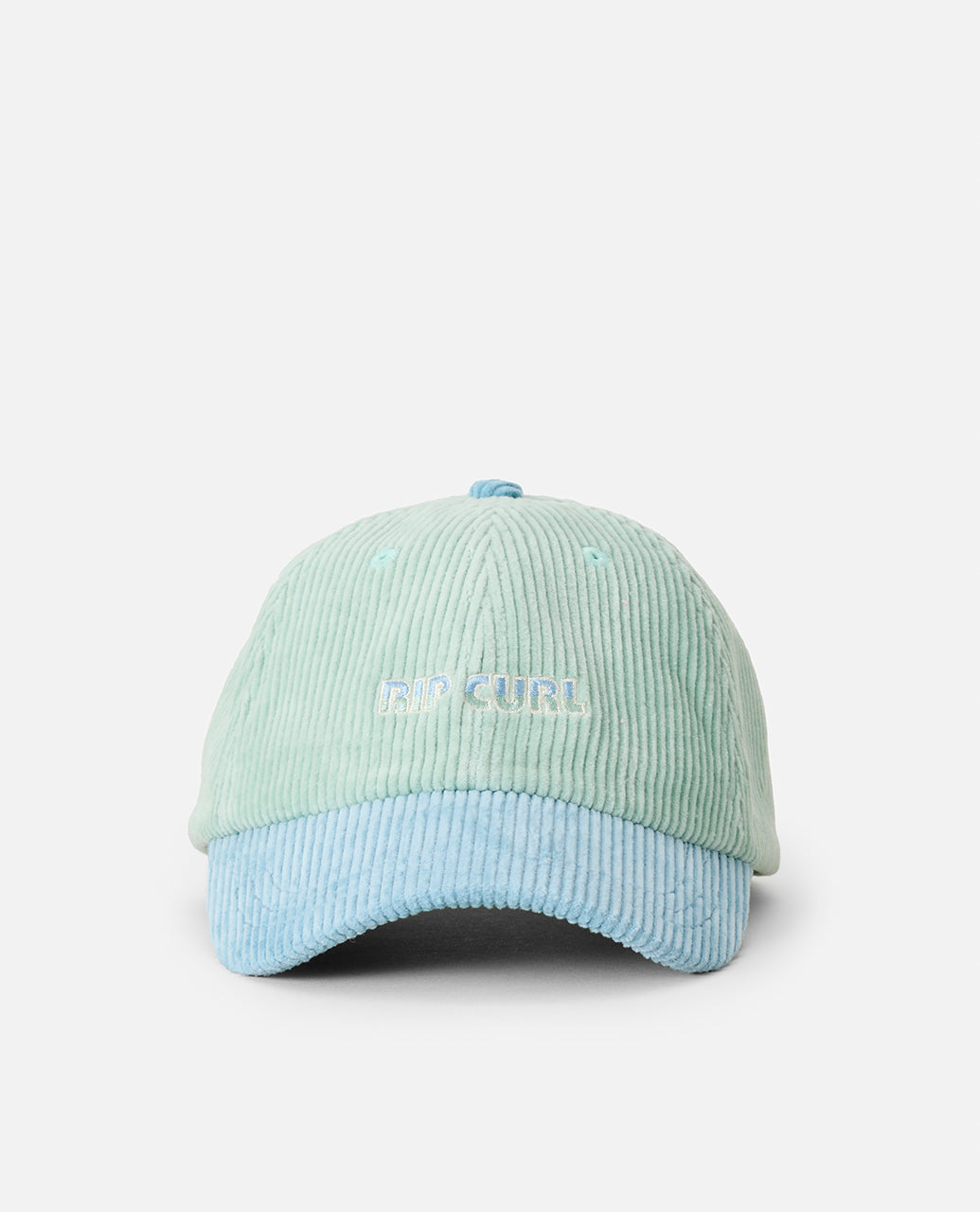Rip Curl Icons Cord Cap | RIPCURL | Portwest - The Outdoor Shop