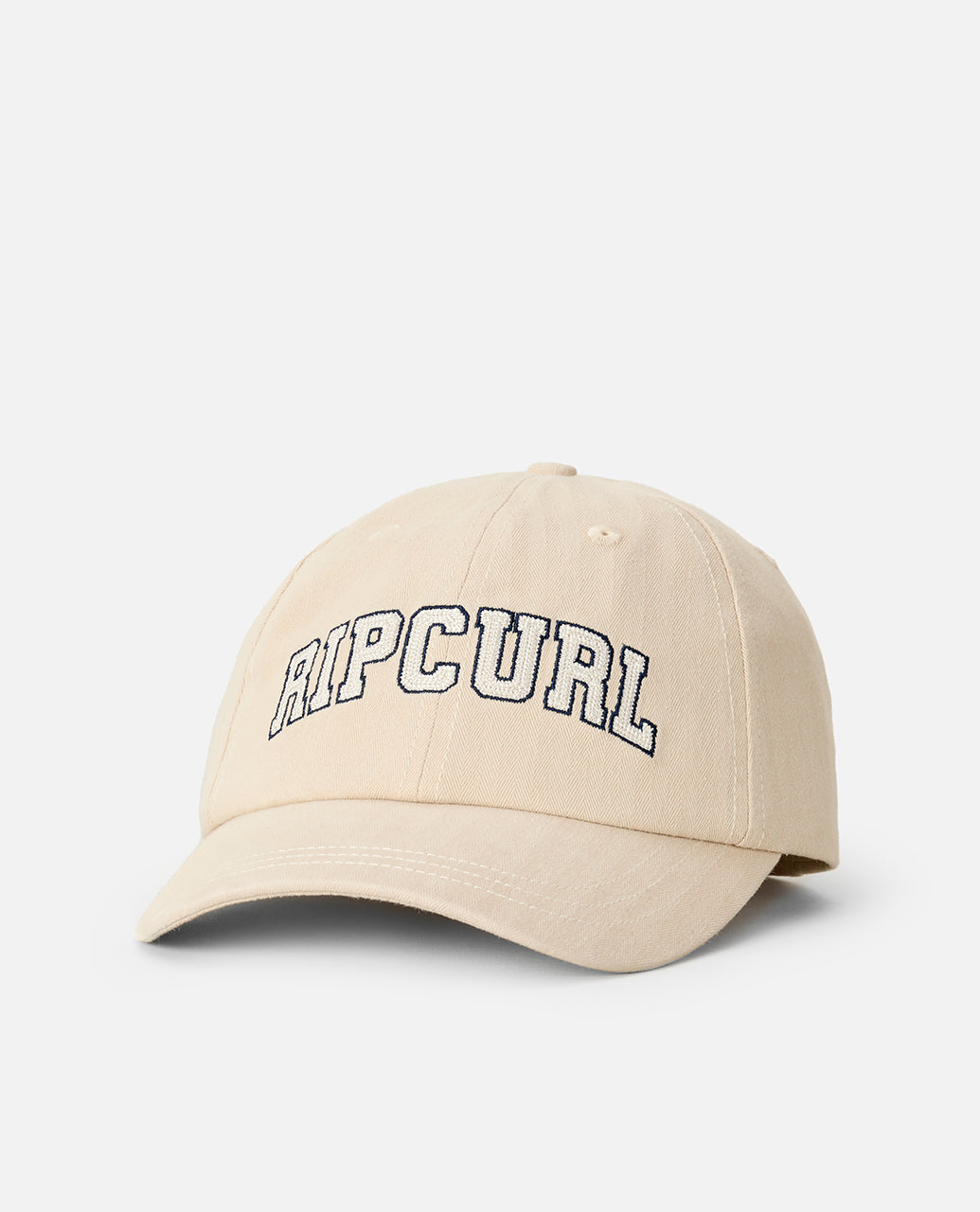 Rip Curl Campus Cap | RIPCURL | Portwest - The Outdoor Shop
