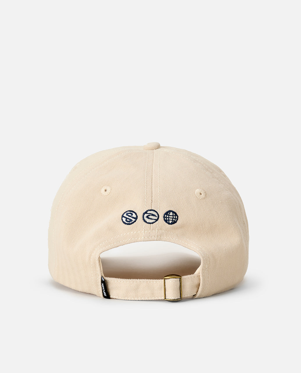 Rip Curl Campus Cap | RIPCURL | Portwest - The Outdoor Shop