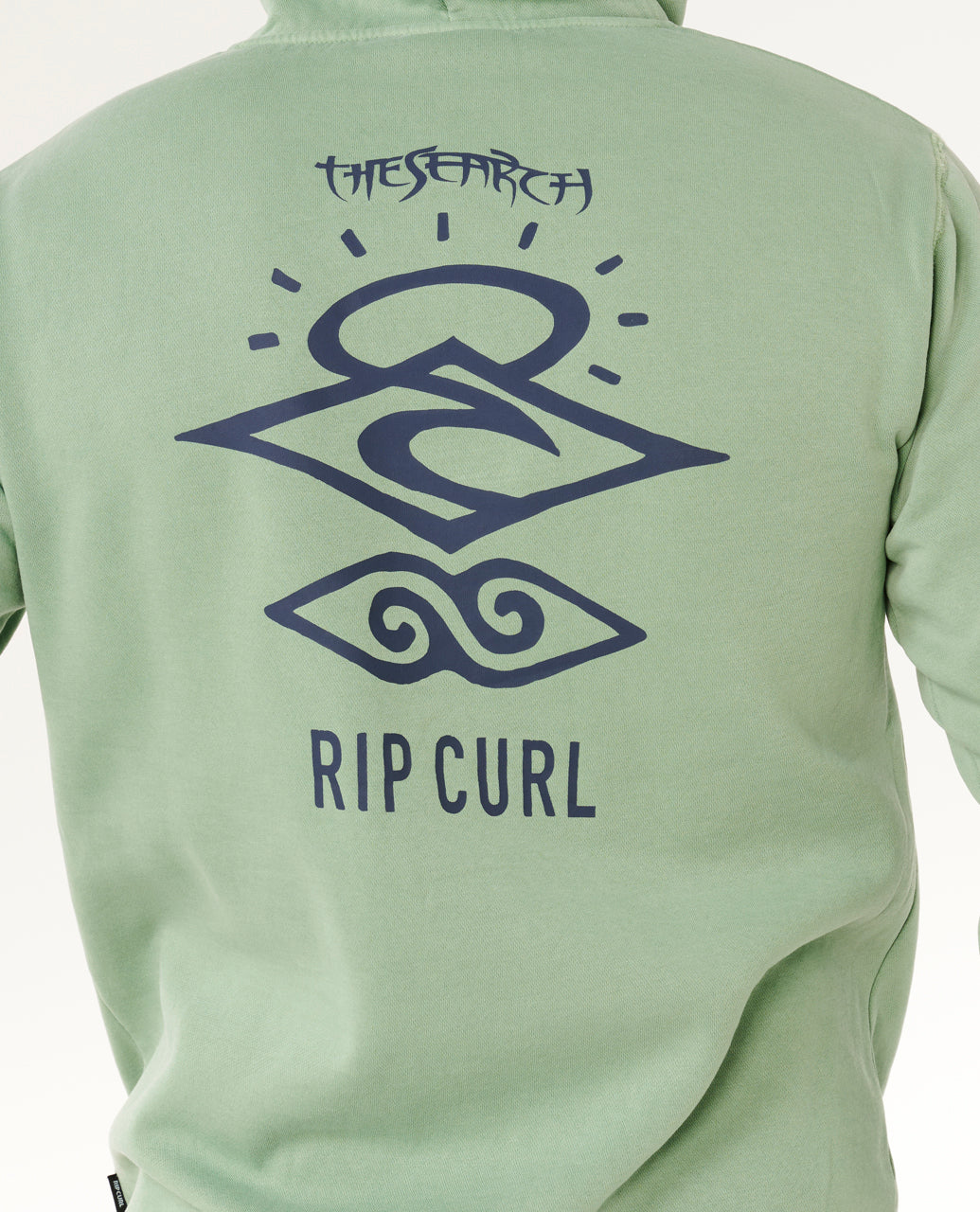 Rip Curl Rocker Rip Curl Search Icon Hood