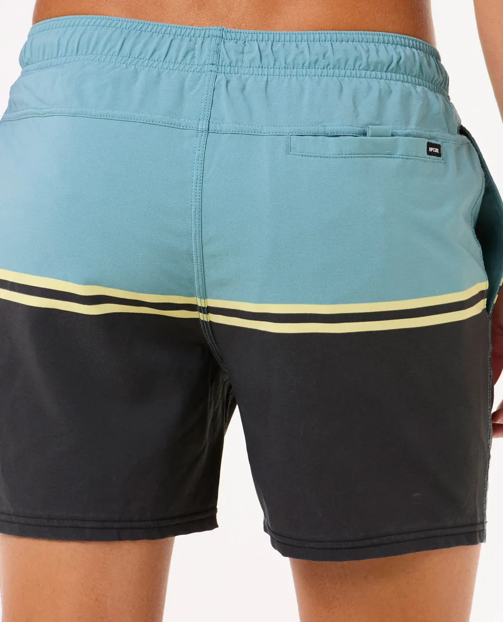 Rip Curl Men's Combine Volley 16" Boardshorts | Rip Curl | Portwest - The Outdoor Shop