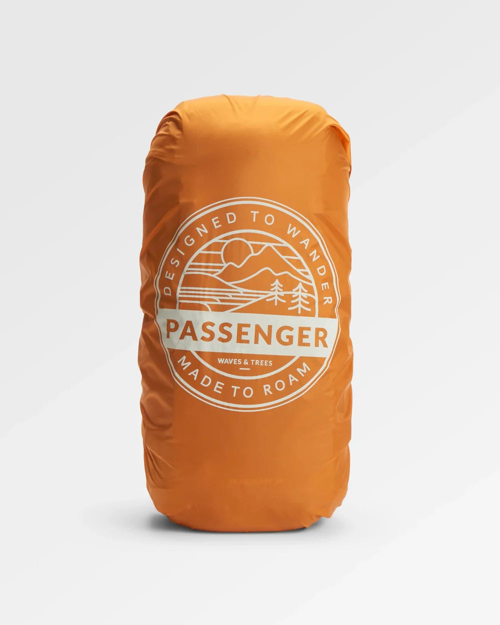 Passenger Trailscape 24L Backpack