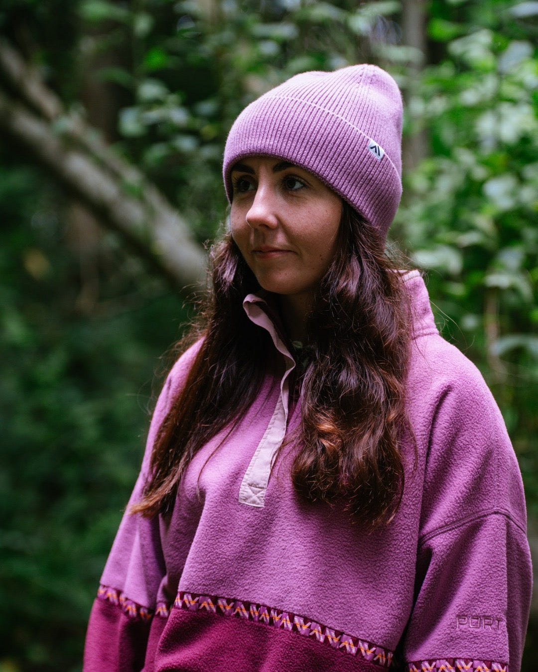 Portwest Women's Fane Fleece