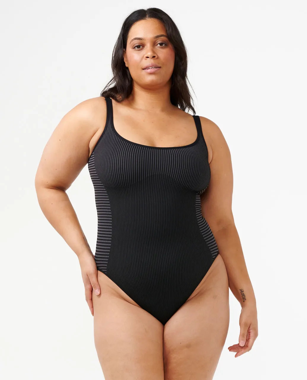 Rip Curl The One 2.0 One Piece Swimsuit - One Size Fits All | Rip Curl | Portwest - The Outdoor Shop