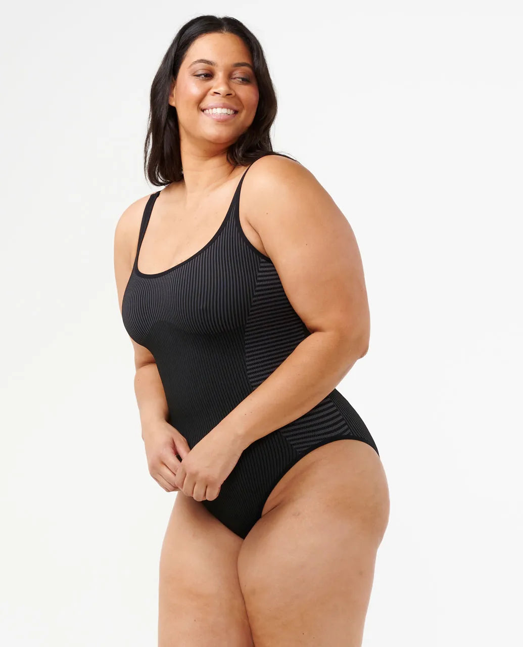 Rip Curl The One 2.0 One Piece Swimsuit - One Size Fits All | Rip Curl | Portwest - The Outdoor Shop