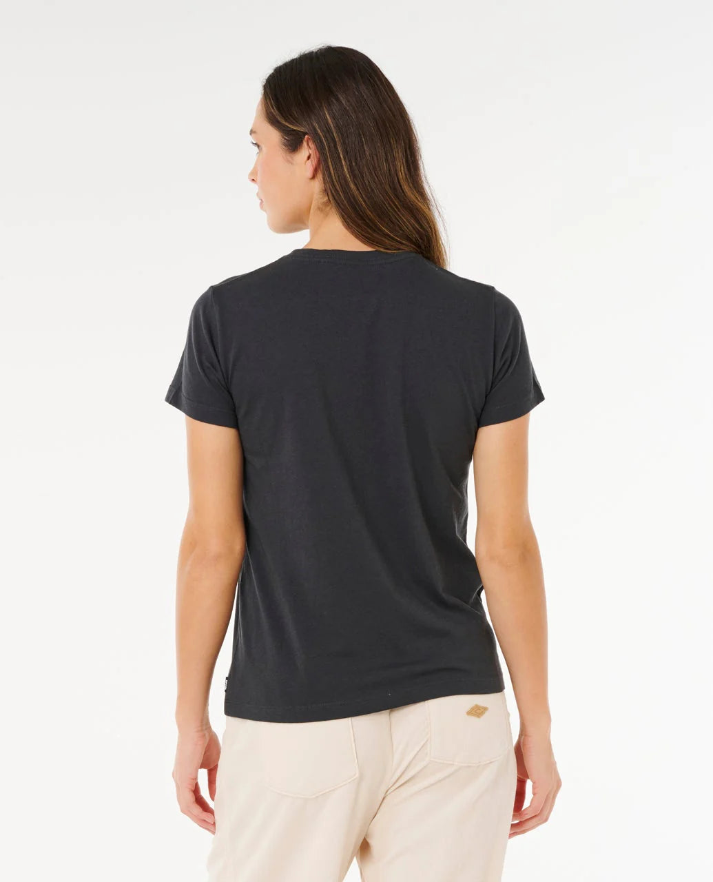 Rip Curl Sun Beams Standard Tee | Rip Curl | Portwest - The Outdoor Shop