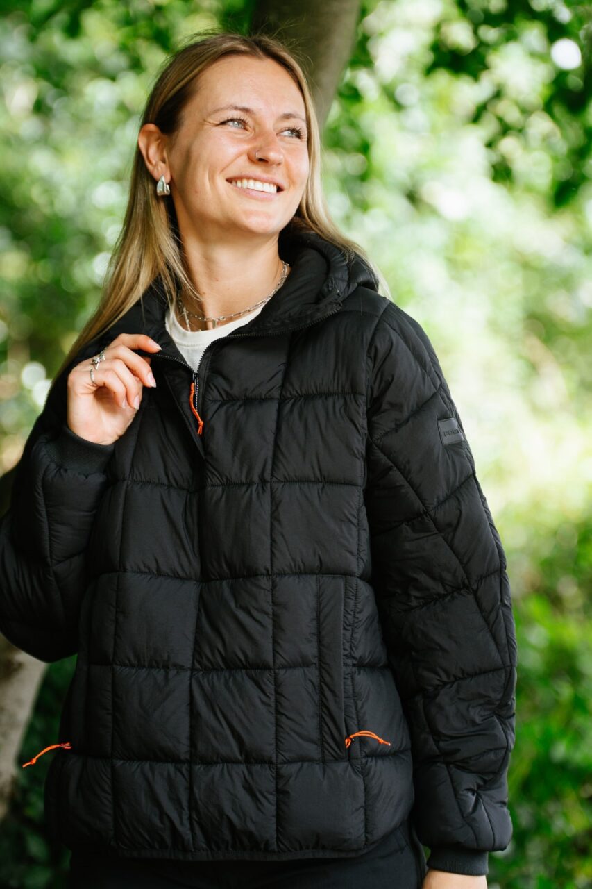 Portwest Women's Airsquare Jacket