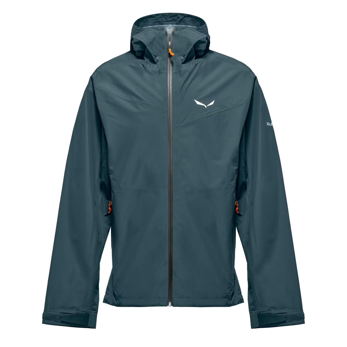 Salewa Puez 2.5L Powertex Jacket Men | Salewa | Portwest - The Outdoor Shop