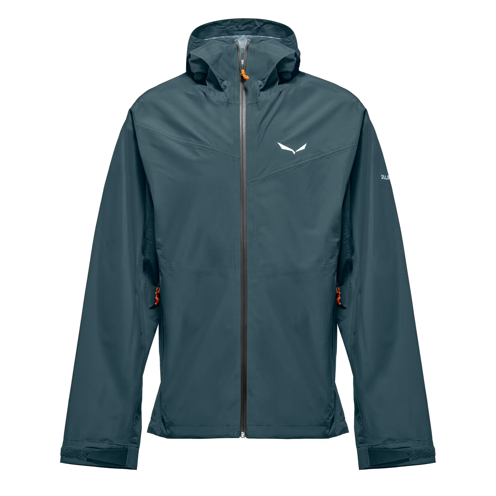Salewa Puez 2.5L Powertex Jacket Men | Salewa | Portwest - The Outdoor Shop