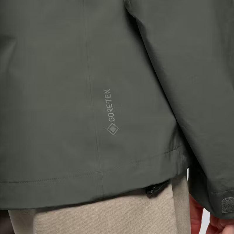 Salewa Puez GORE-TEX® 3 Layers EPE Jacket Women