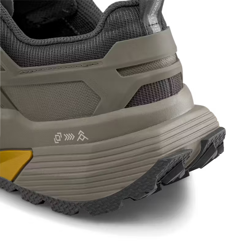Salewa Men's Pedroc 2 Powertex Shoe | Salewa | Portwest - The Outdoor Shop