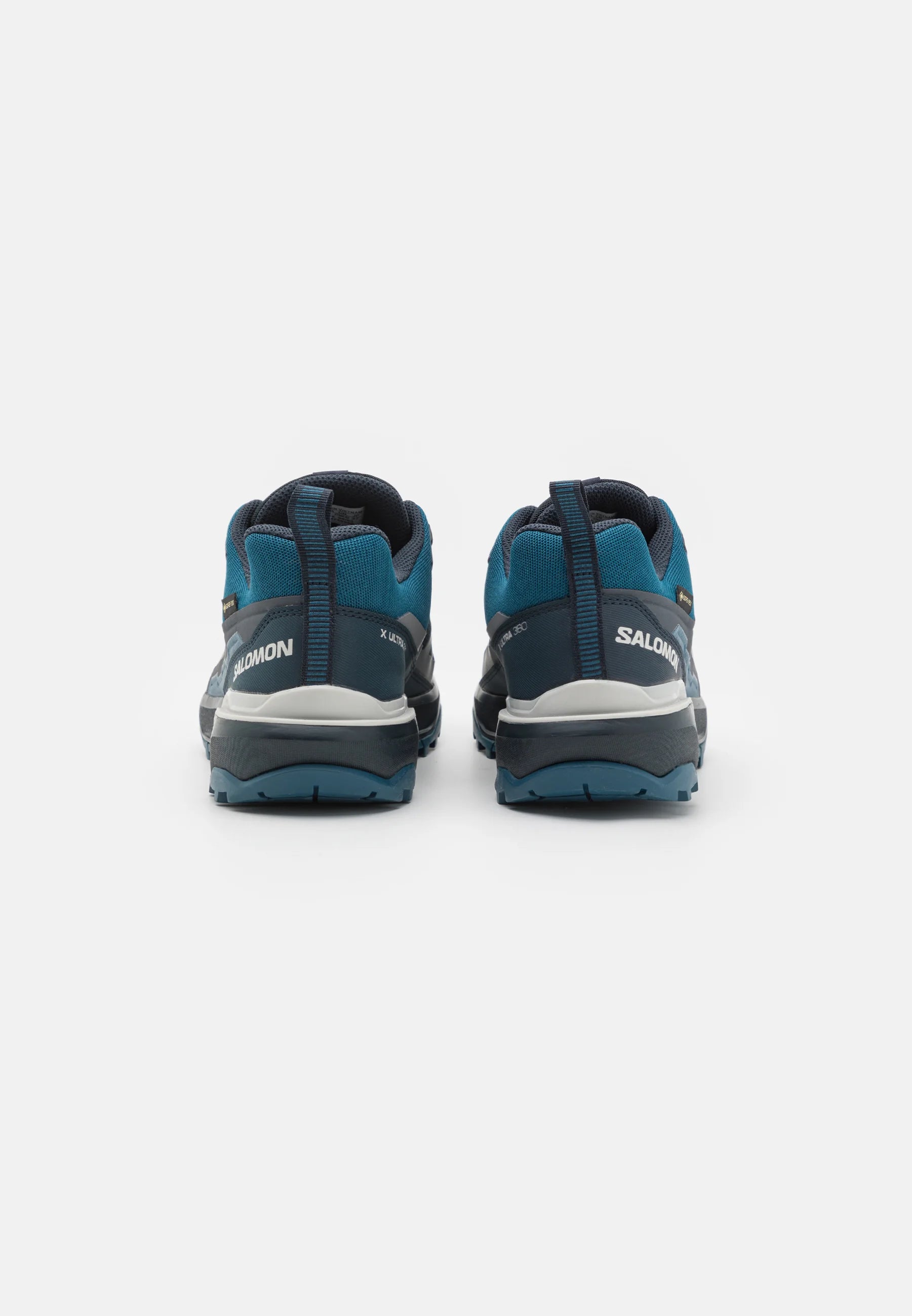 Salomon X Ultra 360 Gore-Tex Shoes