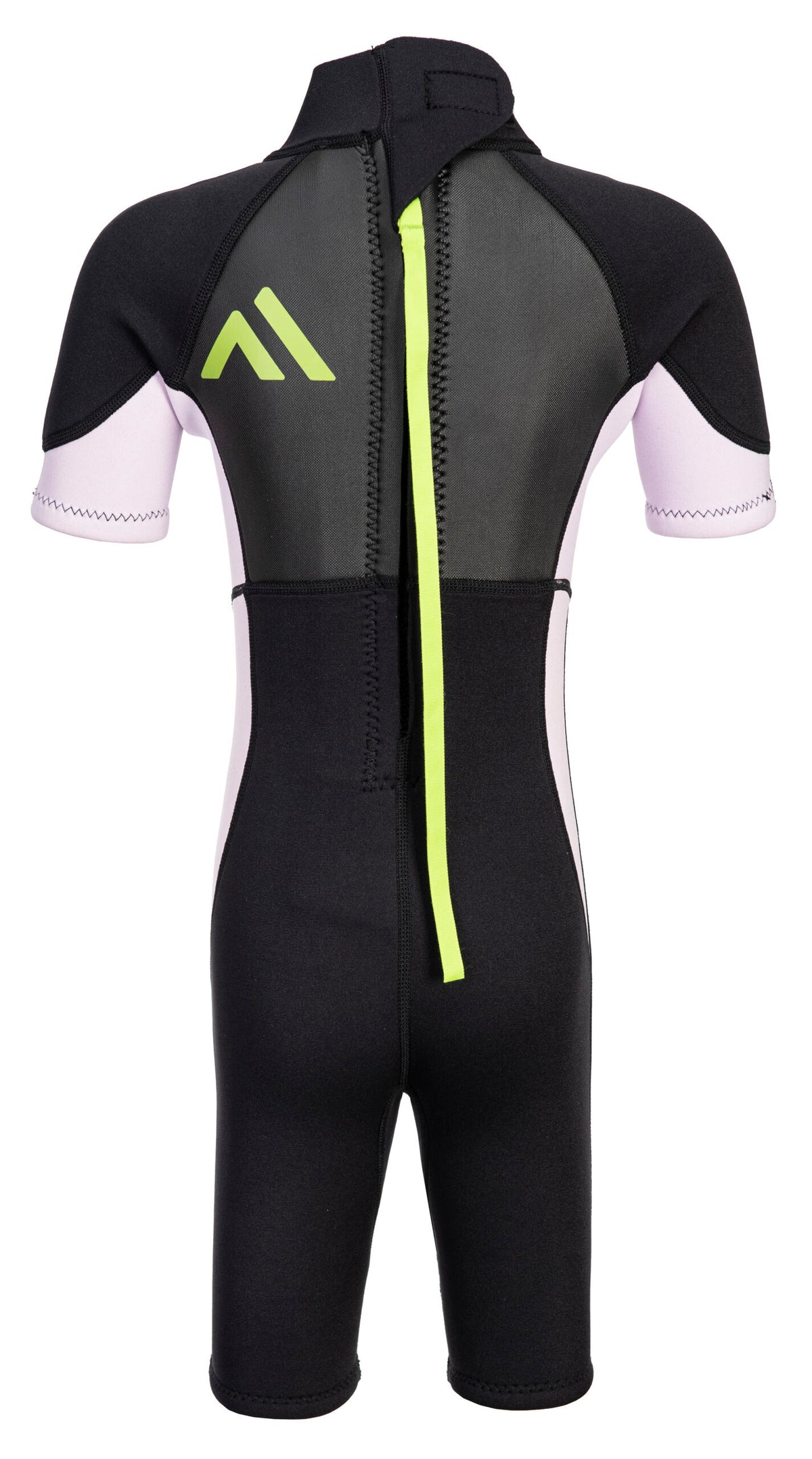 Kid's Louisburgh Shorty Wetsuit | Portwest | Portwest - The Outdoor Shop