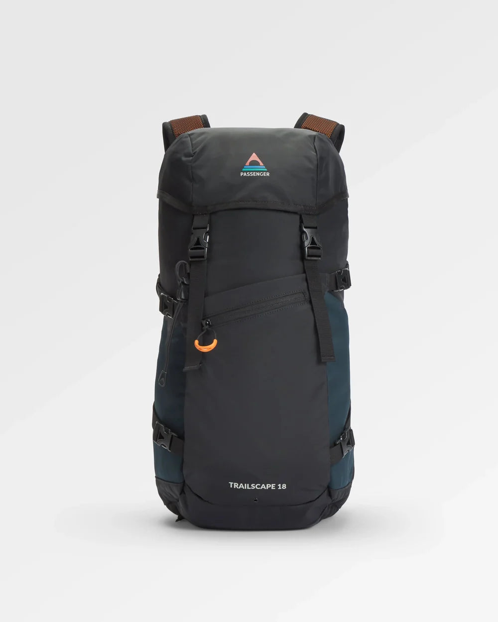 Passenger Trailscape 18L Backpack