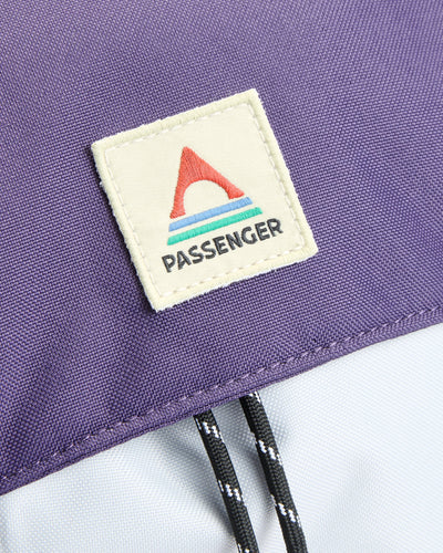 Passenger Boondocker 26L Backpack | Passenger | Portwest - The Outdoor Shop