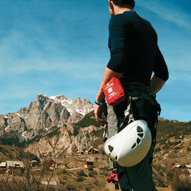LifeSystems Trek First Aid Kit | LifeSystems | Portwest - The Outdoor Shop