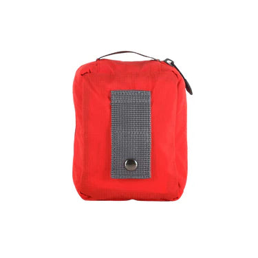 LifeSystems Trek First Aid Kit | LifeSystems | Portwest - The Outdoor Shop