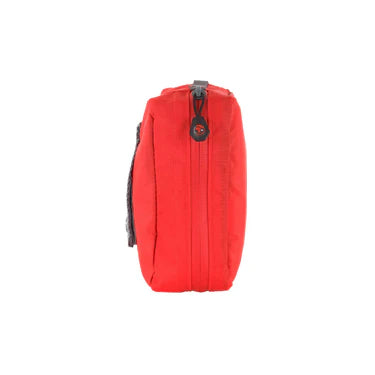 LifeSystems Trek First Aid Kit | LifeSystems | Portwest - The Outdoor Shop