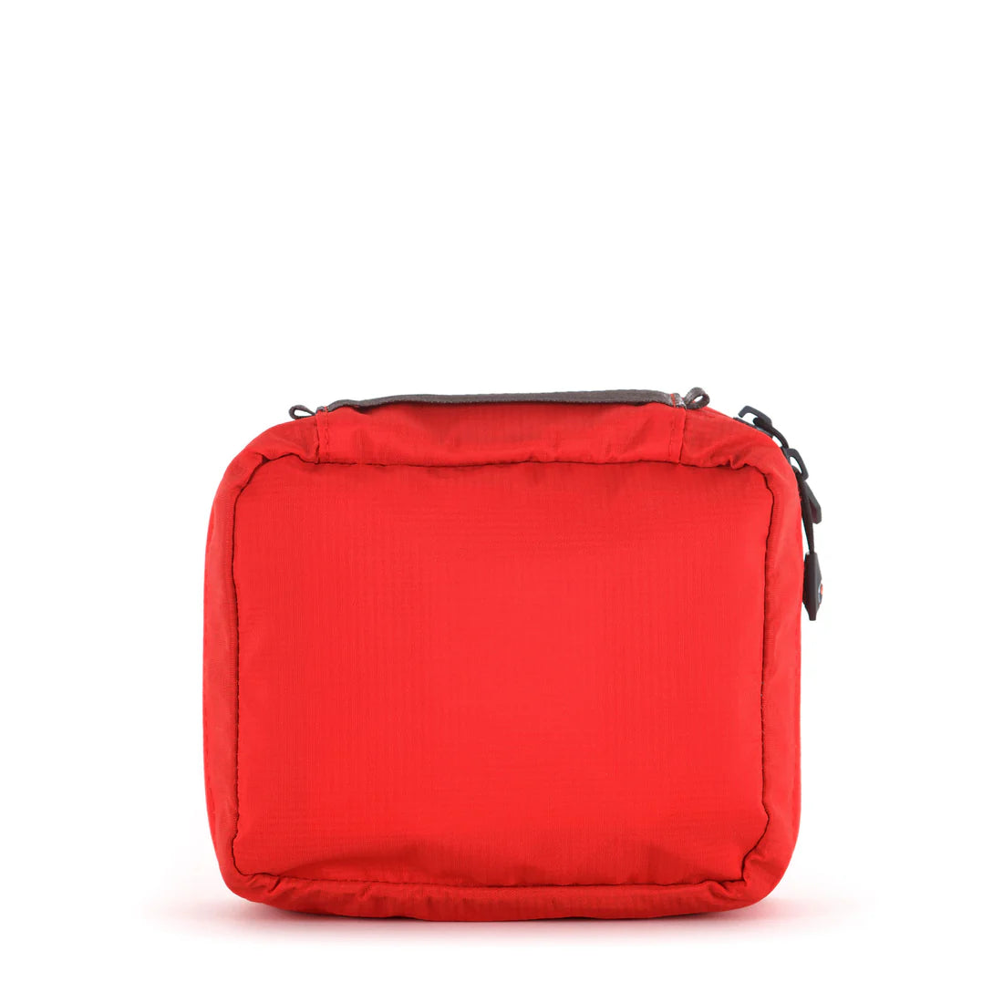 Adventurer First Aid Kit | LifeSystems | Portwest - The Outdoor Shop