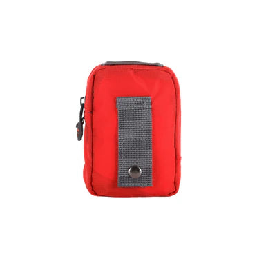LifeSystems Pocket First Aid Kit | LifeSystems | Portwest - The Outdoor Shop