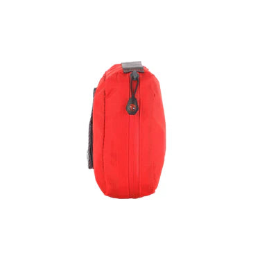 LifeSystems Pocket First Aid Kit | LifeSystems | Portwest - The Outdoor Shop