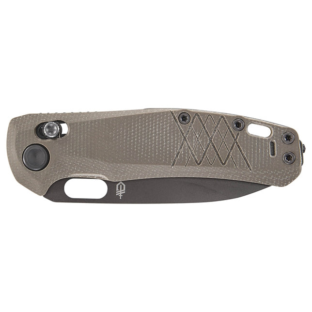 Gerber Scout Folding Knife | Gerber | Portwest - The Outdoor Shop