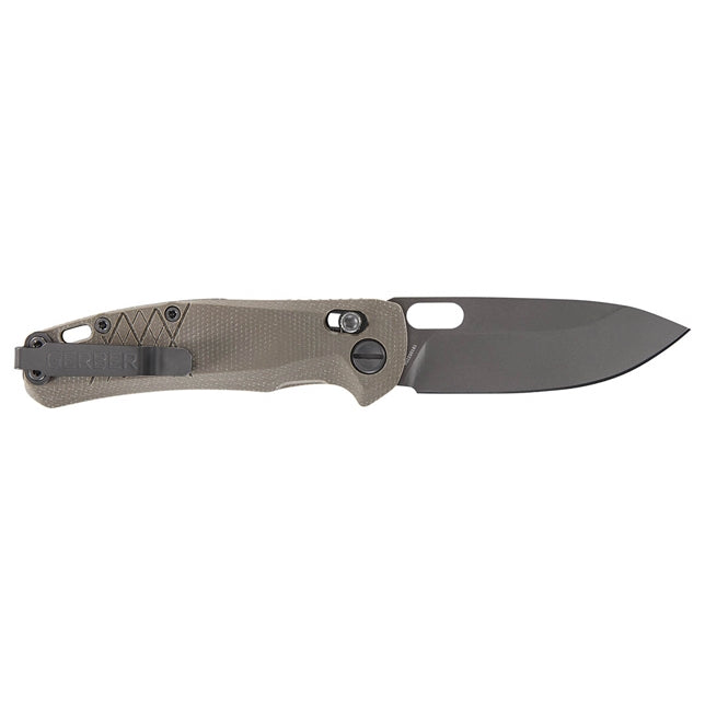 Gerber Scout Folding Knife | Gerber | Portwest - The Outdoor Shop