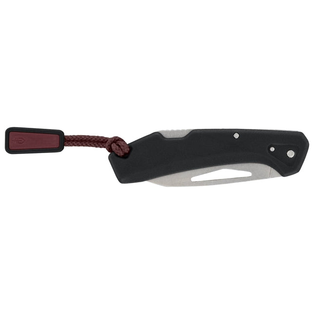 Gerber LST Mini | Gerber | Portwest - The Outdoor Shop