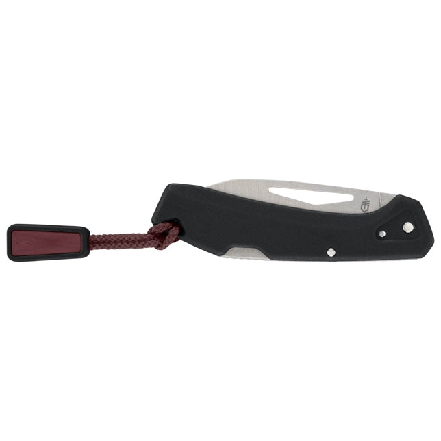 Gerber LST Mini | Gerber | Portwest - The Outdoor Shop